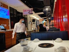 -陈记顺和牛肉火锅馆(天河北路店)