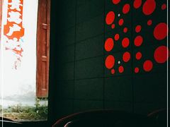 -曹杨影城(曹杨店)