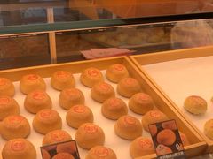 -嘉华鲜花饼(束河店)