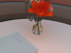 -枕水江南(铁西万象汇店)