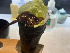 -YAMAKAWA(龙湖胥江天街店)