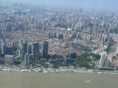 -上海中心大厦
