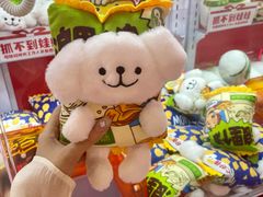 -万达广场(太原街店)