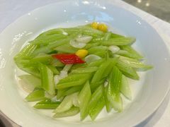 -聚鑫阁江浙菜·非遗传承技艺(闵行交大店)