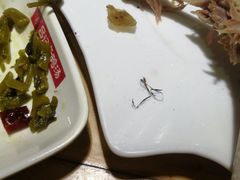 -吕记老鸭汤·徽菜馆(东营路店)