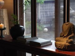 -道南書院·私房菜·早午茶·茶馆