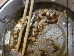 -曾记大腰子烧烤(苗栗路总店)