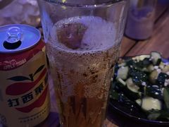 -浅醉·小酒馆