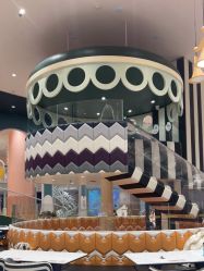 -奈尔宝家庭中心·亲子餐厅(鄞州万达店)