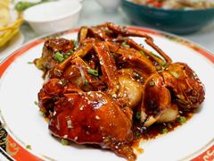 -小实惠嘉(威海路店)