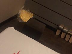 -水秀坊·足道SPA 按摩(巨鹿路店)