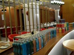 -阳光雷迪森广场酒店(中山东路店)