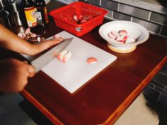 -农轩·醉黄冈