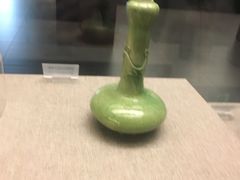 -平原博物院
