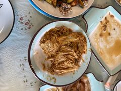 -鼎香润(德胜门内店)