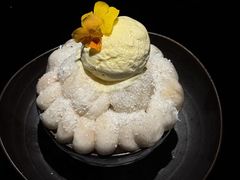 -翡翠鸟精品泰国菜(北辰财富中心店)