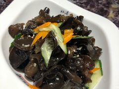 -灶座小锅烀饼·铁锅炖(全国总店)