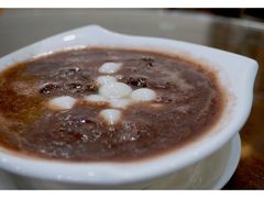 -仁信老铺甜品(北京路店)