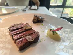 -弦月窗LUNETTE BY AMANDA(复兴路店)