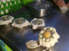 -六合夜市