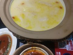 -金鼎轩(鸟巢北辰荟店)