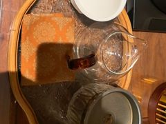 -觅唐MITONG(鸟巢店)