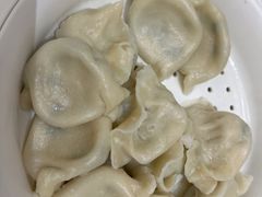 -北塘海鲜·天津菜(大光明桥旗舰店)