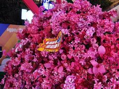 -上街里市集(悦喜客来广场店)