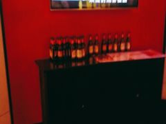 -音乐派KTV(银泰城店)