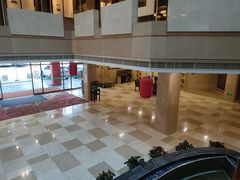 -聚春园自助餐厅(东街口店)