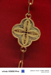 -中国黄金(北京旗舰店)