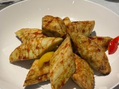 -炳胜品味(深圳万象城店（罗湖）)