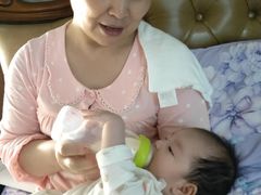 -汇慈安·高端自营月嫂(武汉月子尊享店)