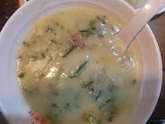 -东升灌浆包(辛庄街总店)