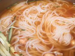 -韩阳王石板烤肉