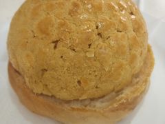 -香港新发烧腊茶餐厅(万象店)