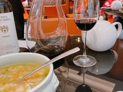 -闽和南(深圳万象城店)