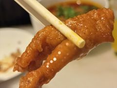 -金鼎轩(方庄天坛店)