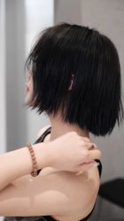 -YH HAIR SALON