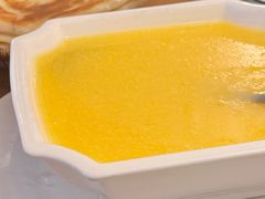 -钰田大院•怀柔本土菜(雁栖湖店)