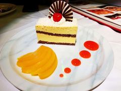 -太平馆西餐厅(北京路店)