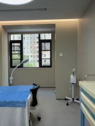 点击看大图 -美莱医疗美容医院