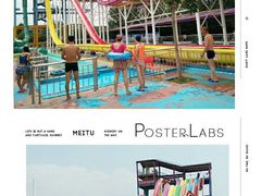 -海盗传奇水世界