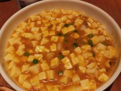 -香园茶社·金陵小灶(老门东店)