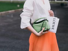 -LOEWE罗意威(北京SKP女装店(一层))