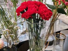 -花未央花店·WEYOUNG