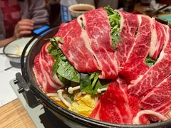 -南风(淮海街店)