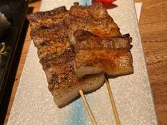 -炉胜·炉端烧·居酒屋