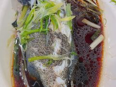 -富来美食(成发大厦店)