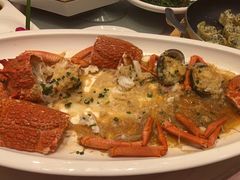 -海景壹号大酒店(惠钱路店)